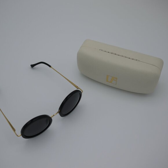 Linda Farrow x The Row Sunglasses - Picture 8 of 15